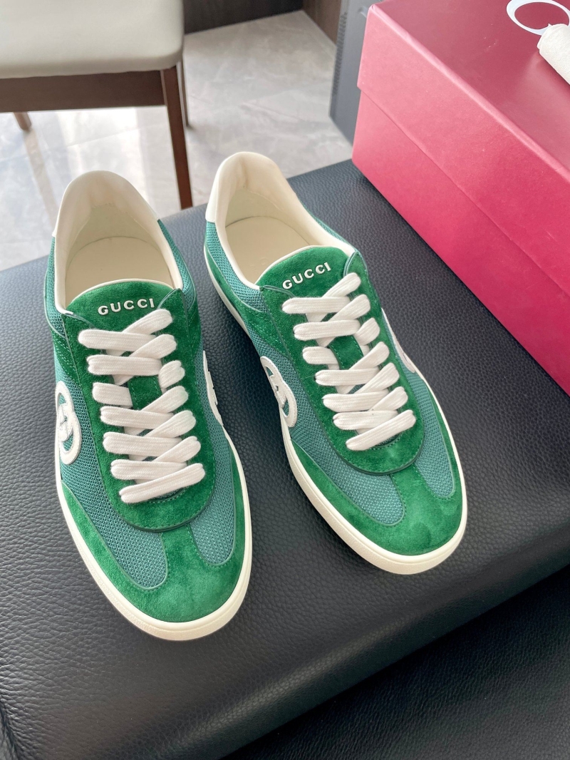 Gvc*1 sport shoes